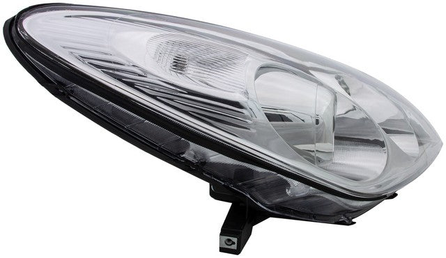 Headlight Assembly Dorman 1592030