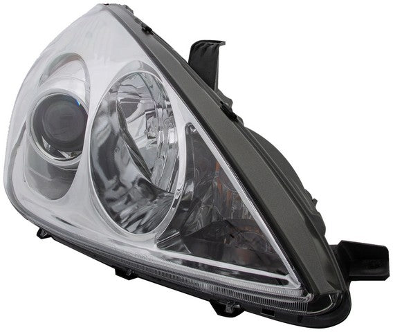 Headlight Assembly Dorman 1592030
