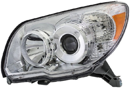 Headlight Assembly Dorman 1592035