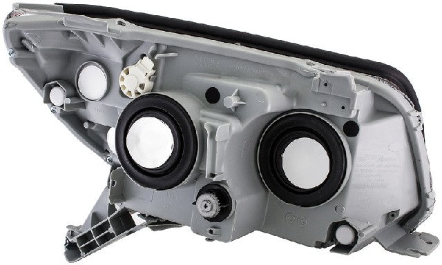 Headlight Assembly Dorman 1592035