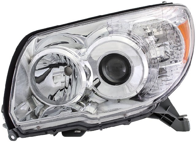 Headlight Assembly Dorman 1592035