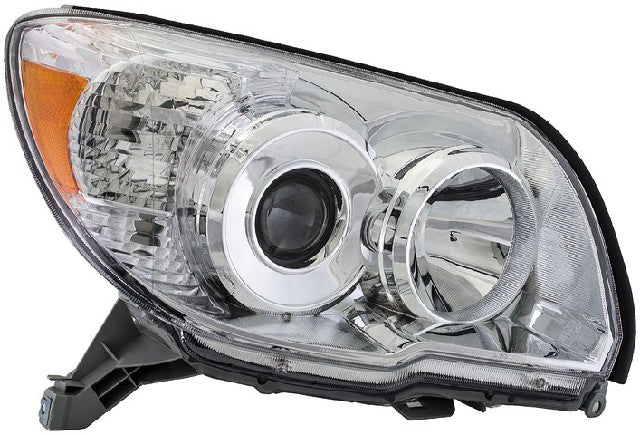 Headlight Assembly Dorman 1592036