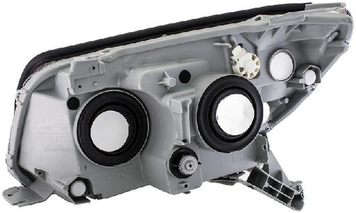 Headlight Assembly Dorman 1592036