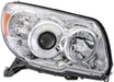 Headlight Assembly Dorman 1592036