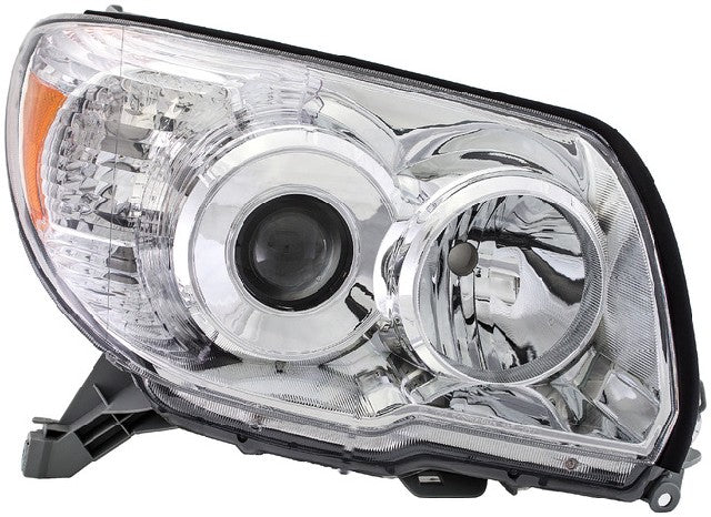 Headlight Assembly Dorman 1592036