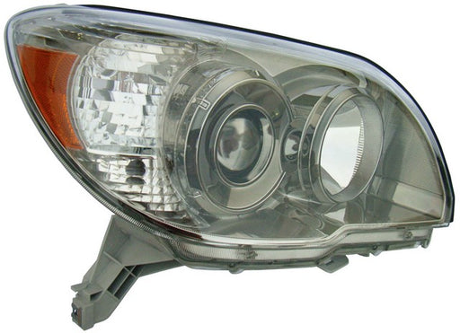 Headlight Assembly Dorman 1592037