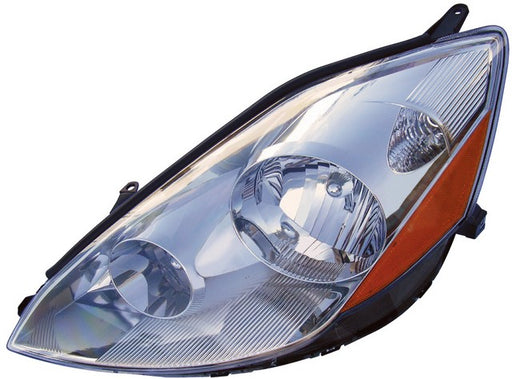 Headlight Assembly Dorman 1592039