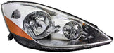 Headlight Assembly Dorman 1592040