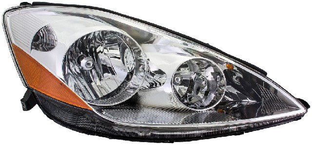 Headlight Assembly Dorman 1592040
