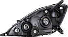 Headlight Assembly Dorman 1592040