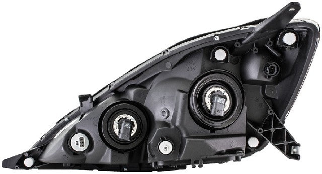 Headlight Assembly Dorman 1592040