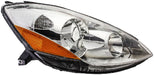 Headlight Assembly Dorman 1592040