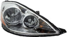Headlight Assembly Dorman 1592040