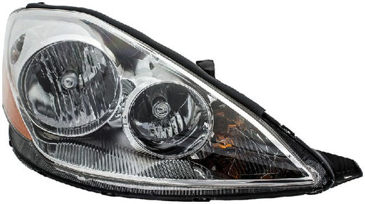 Headlight Assembly Dorman 1592040