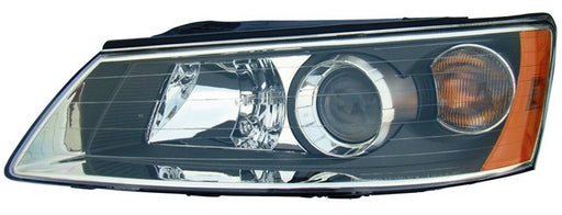 Headlight Assembly Dorman 1592041