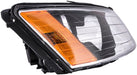 Headlight Assembly Dorman 1592042