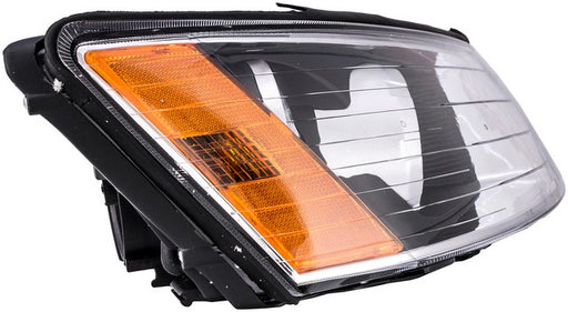 Headlight Assembly Dorman 1592042