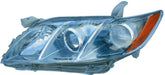 Headlight Assembly Dorman 1592043