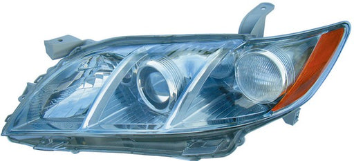 Headlight Assembly Dorman 1592043