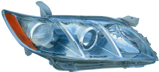 Headlight Assembly Dorman 1592044