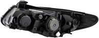 Headlight Assembly Dorman 1592046
