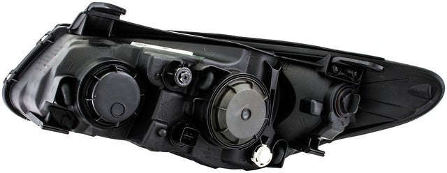 Headlight Assembly Dorman 1592046