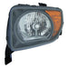 Headlight Assembly Dorman 1592047
