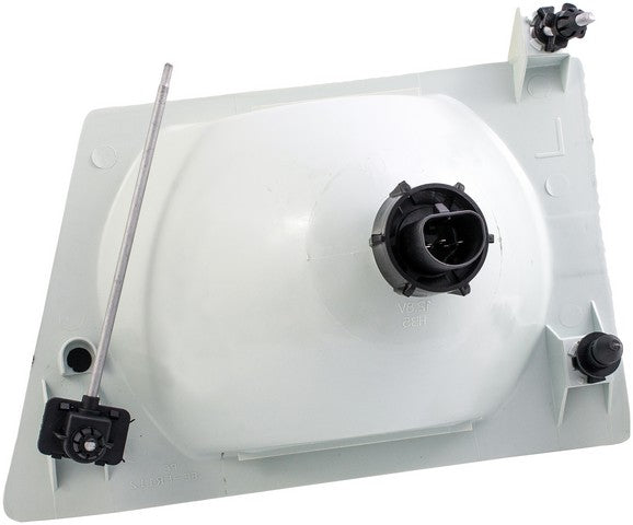 Headlight Assembly Dorman 1592052