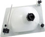 Headlight Assembly Dorman 1592052