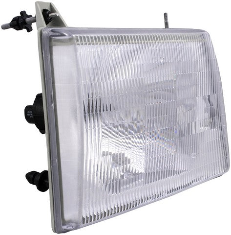 Headlight Assembly Dorman 1592052