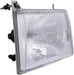 Headlight Assembly Dorman 1592052