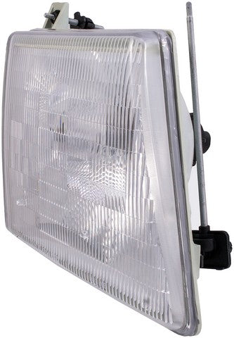 Headlight Assembly Dorman 1592052