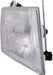 Headlight Assembly Dorman 1592052