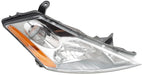 Headlight Assembly Dorman 1592058