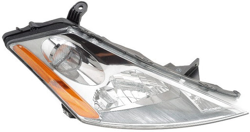 Headlight Assembly Dorman 1592058