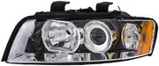 Headlight Assembly Dorman 1592063