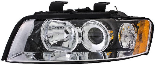 Headlight Assembly Dorman 1592063