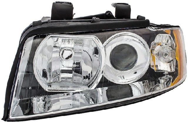 Headlight Assembly Dorman 1592063