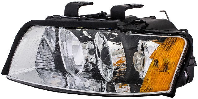 Headlight Assembly Dorman 1592063