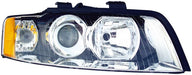 Headlight Assembly Dorman 1592064