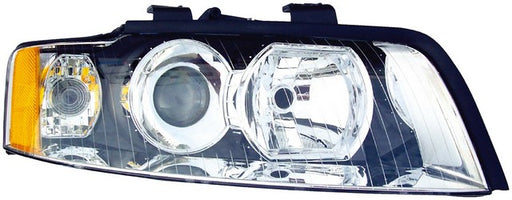 Headlight Assembly Dorman 1592064