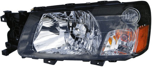 Headlight Assembly Dorman 1592069