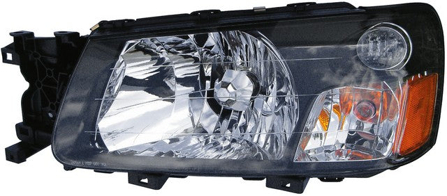 Headlight Assembly Dorman 1592069