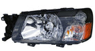 Headlight Assembly Dorman 1592070