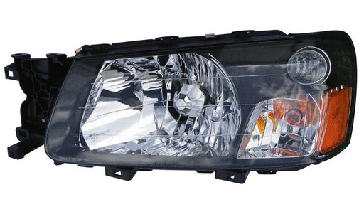 Headlight Assembly Dorman 1592070