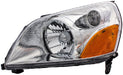 Headlight Assembly Dorman 1592071