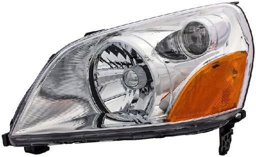 Headlight Assembly Dorman 1592071