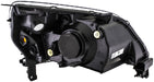 Headlight Assembly Dorman 1592071
