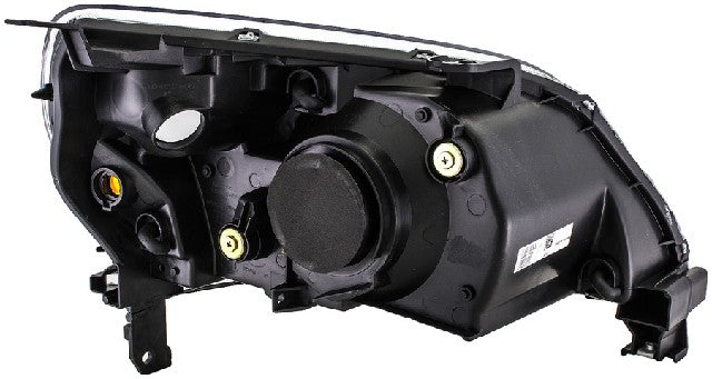 Headlight Assembly Dorman 1592071