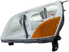 Headlight Assembly Dorman 1592071